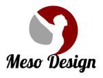 Meso Design